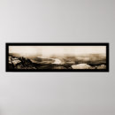 Search for 1864 posters America