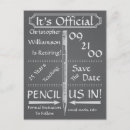 Search for school teacher retirement party invitations Retired