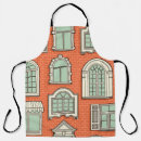 Search for windows aprons City