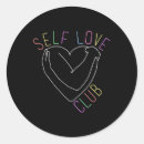 Search for anorexia awareness stickers Therapist