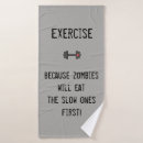 Search for gym gifts Motivational