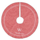 Search for tree skirts Botanical