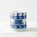 Search for love whales mugs Whale lover