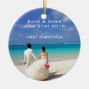 Search for wedding gown christmas tree decorations Marriage