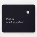 Search for apollo mouse mats Astronomy