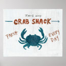 Search for catch phrase posters Words phrases