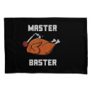 Search for mens pillowcases Women