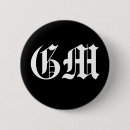 Search for larp gifts Live action role play