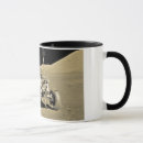 Search for apollo program home living Moon