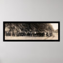 Search for carnegie posters United states