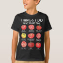 Search for holiday kids tshirts Costume