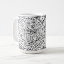 Search for world atlas mugs Globe