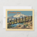 Search for boulder colorado postcards Denver