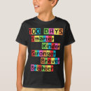 Search for smarter tshirts School