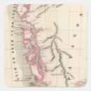 Search for patagonia stickers Argentina