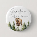 Search for pine trees badges Woodland