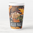Search for fall scene mugs Scenic