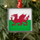 Search for dragon christmas tree decorations Cymru