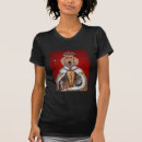 Search for dachshunds tshirts Steampunk