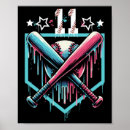 Search for baseball lover posters Pitcher