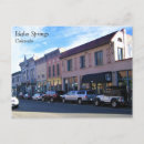Search for gold rush postcards Mining