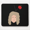 Search for nerd humor mouse mats Physics