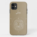 Search for leo iphone cases Astrology