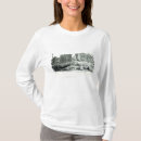 Search for scaffolding clothing Scharf