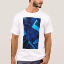 Search for setup tshirts Computer