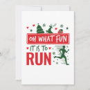 Search for oh what fun christmas cards Xmas