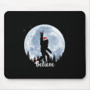 Search for sasquatch mouse mats Animals