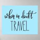 Search for doubt posters Quote