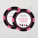Search for las vegas hen party invitations Casino