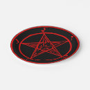 Search for devil plates Satan