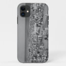 Search for it crowd iphone cases Vintage