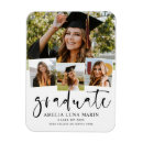 Search for 4x6 high school graduation invitations College