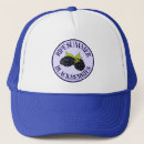 Search for blue berry hats Fruit