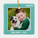 Search for teens christmas tree decorations For kids