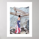 Search for donations art Fundraiser