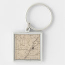 Search for plymouth key rings County