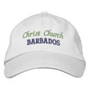 Search for church hats Men
