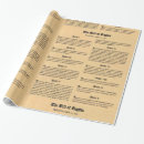 Search for constitution gift wrap Bill of rights