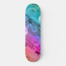 Search for composite skateboards Circle