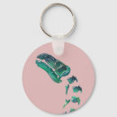 Search for opal key rings Gemstone