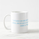 Search for ethics mugs Philosophy