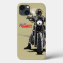 Search for road racing iphone cases Motorbike