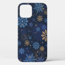 Search for flake iphone cases Blue