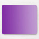 Search for gradient mouse mats Background