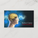 Search for brain surgeon Health