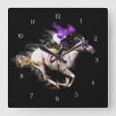 Search for racetrack art Jockey